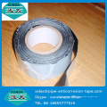 0.5mm thickness cold applied tape for pipe coating for sale